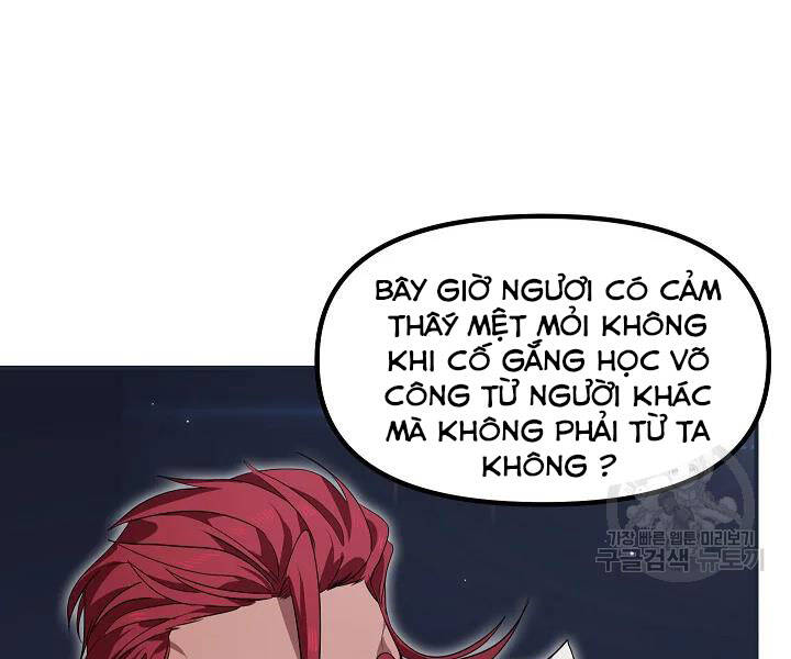 Trang 105