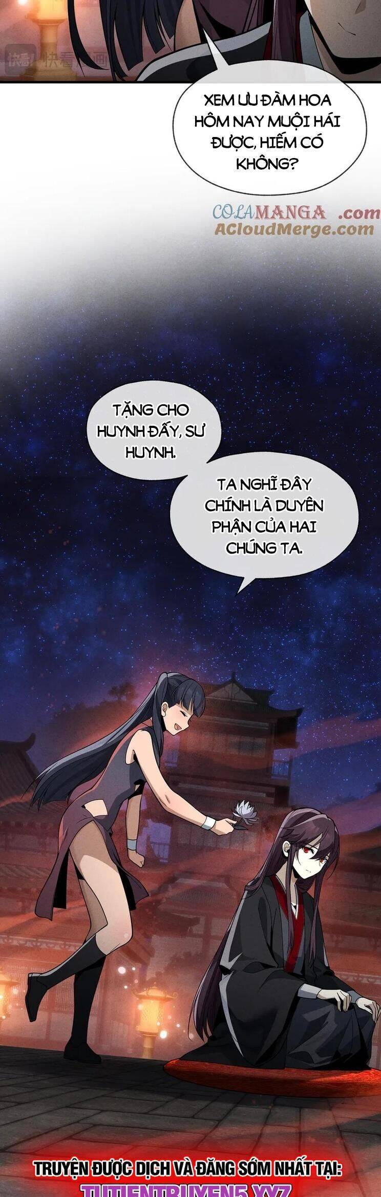 Trang 25