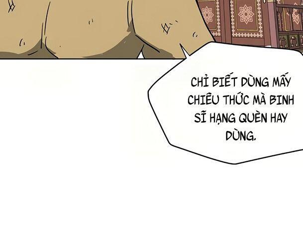 Chương 78 - trang 94