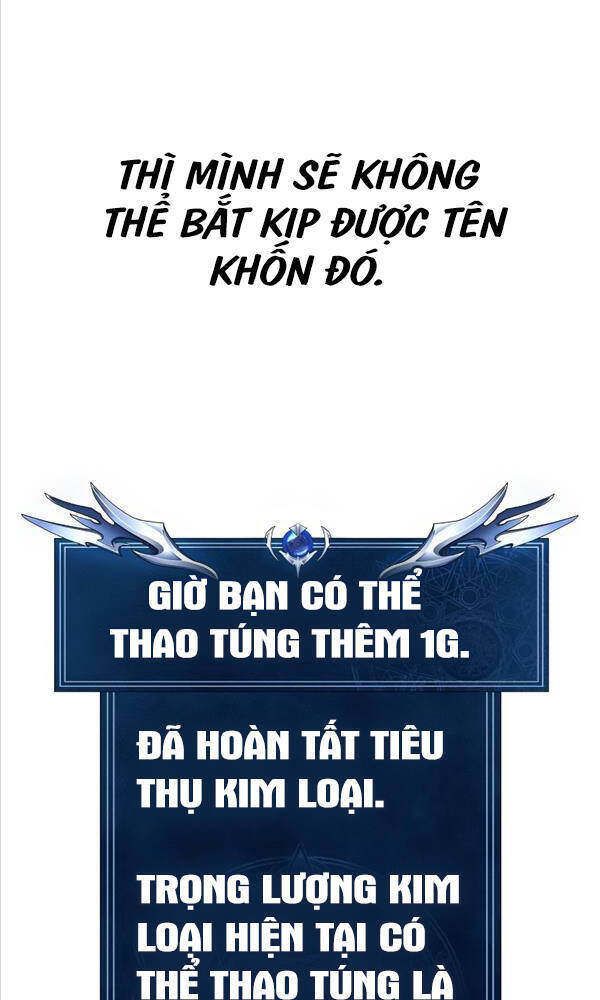 Trang 109