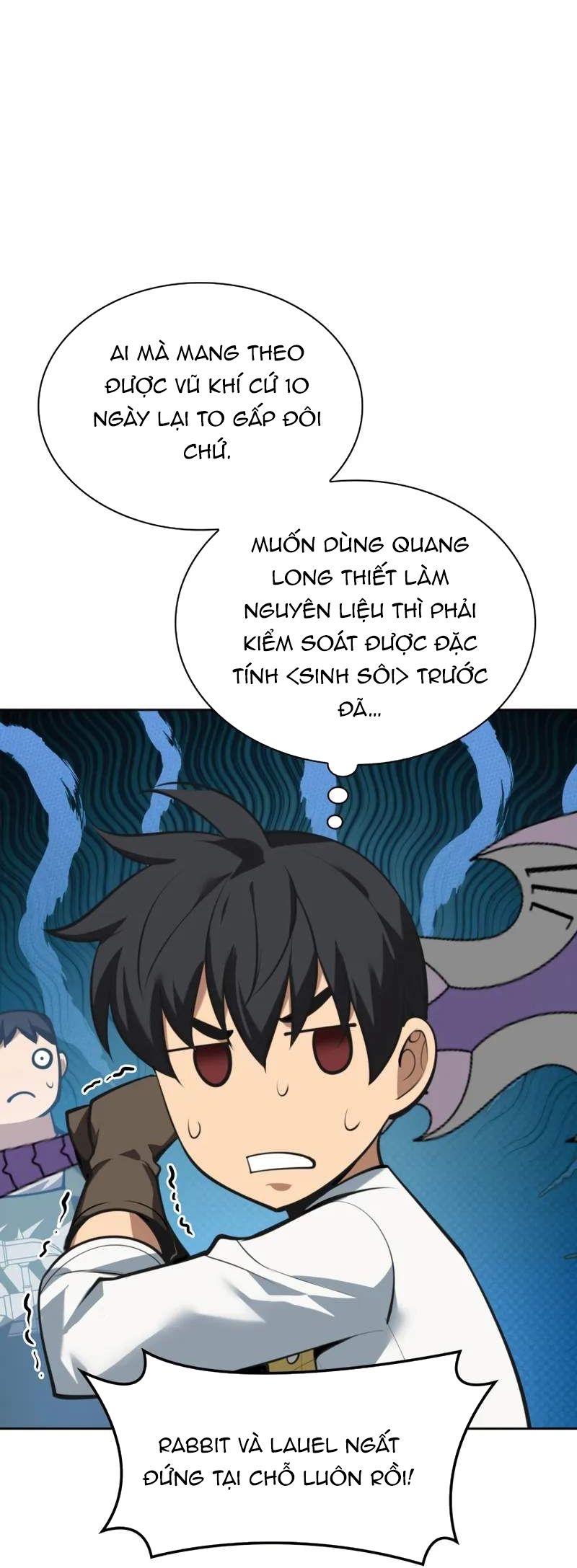 Trang 101
