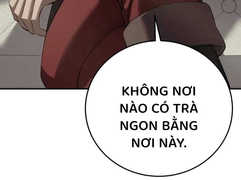 Chương 67 - trang 278