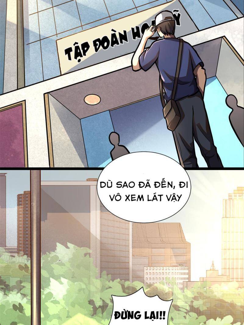 Chương 1 - trang 43