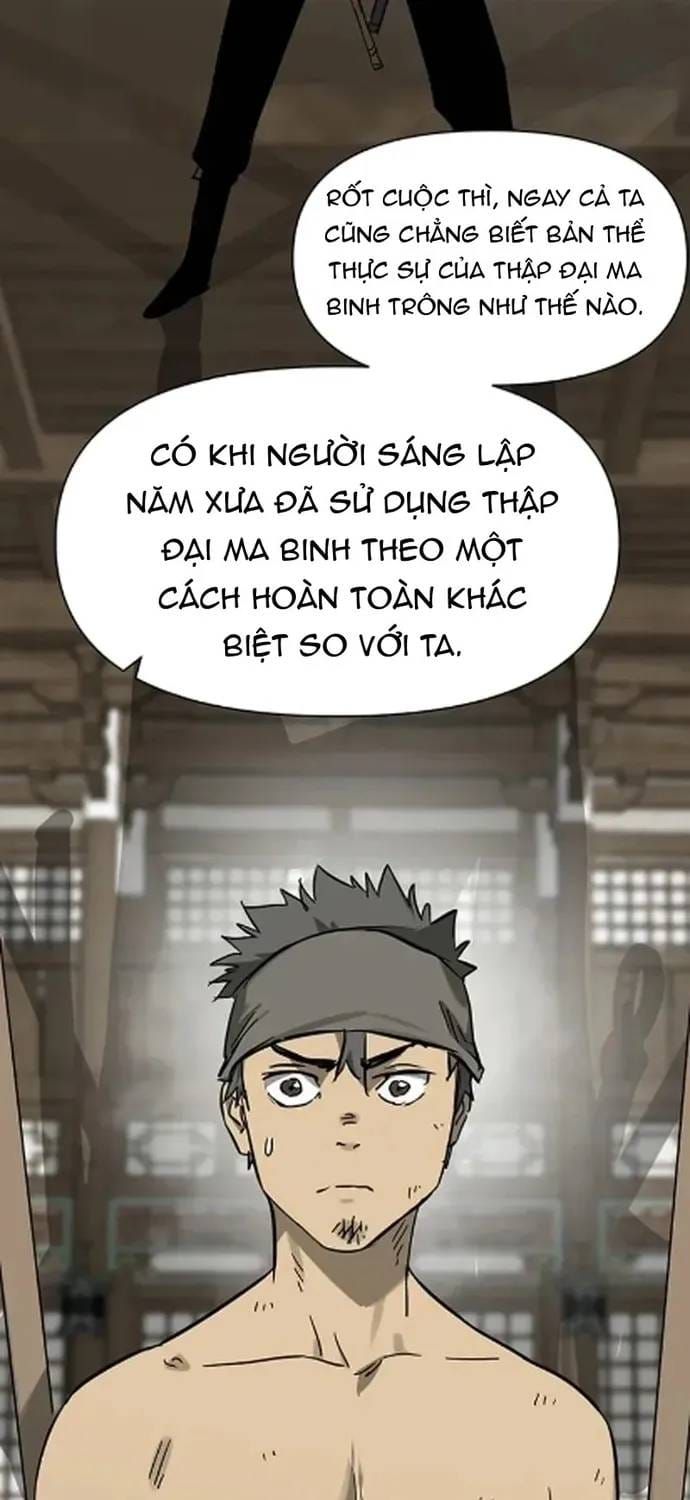Trang 44