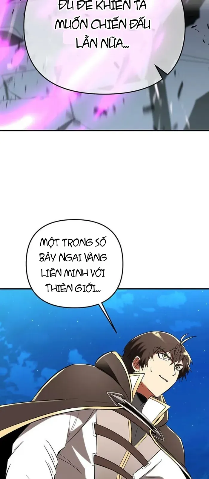 Trang 68
