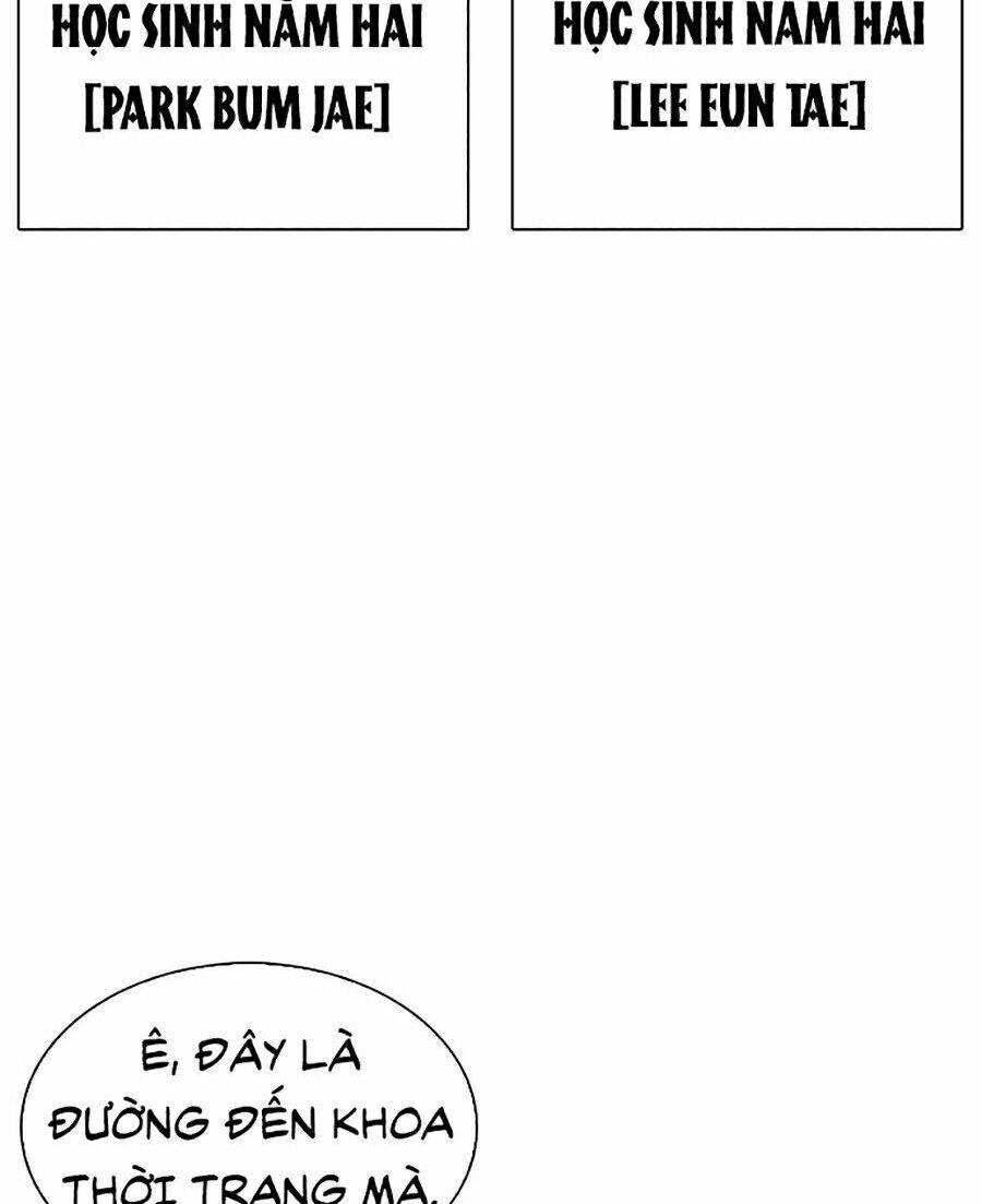 Trang 194