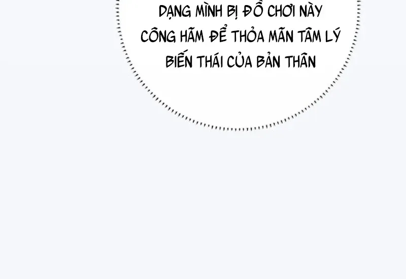 Chương 35 - trang 66