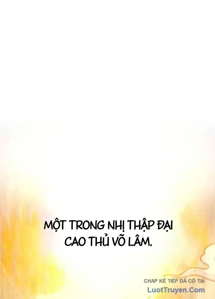 Chương 13 - trang 86