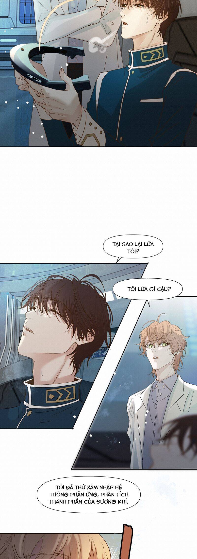 Trang 21