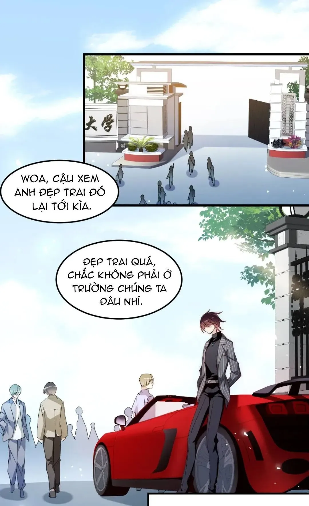 Trang 2