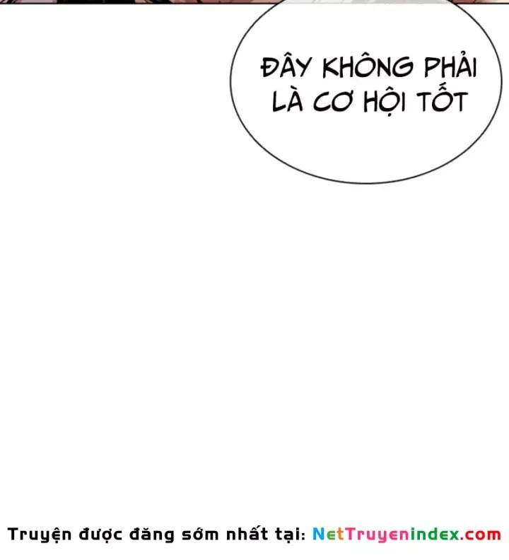 Chương 606 - trang 54