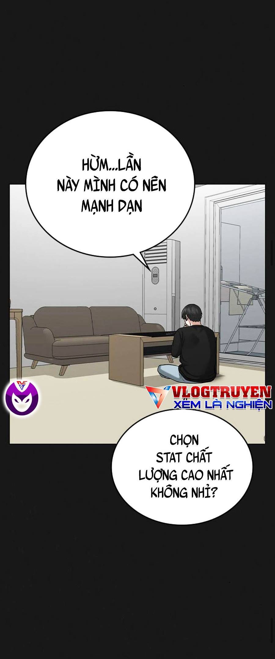 Chương 25 - trang 77
