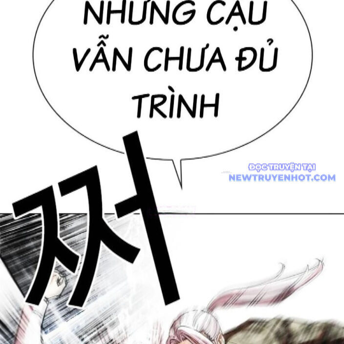 Chương 542 - trang 159