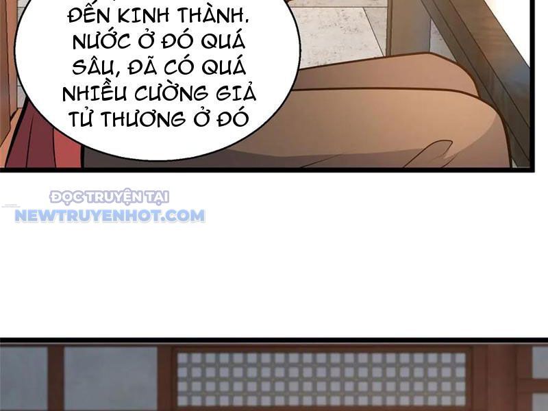 Trang 56
