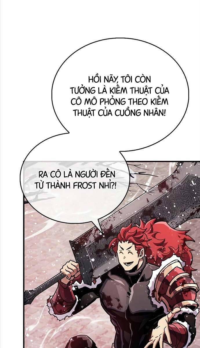 Trang 100
