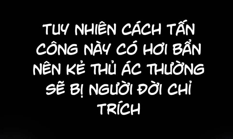 Chương 3 - trang 94