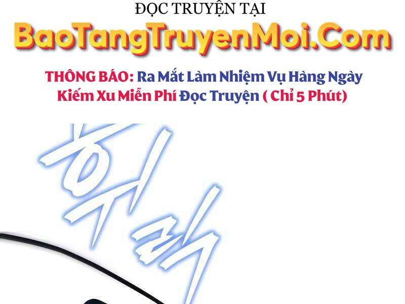 Trang 117