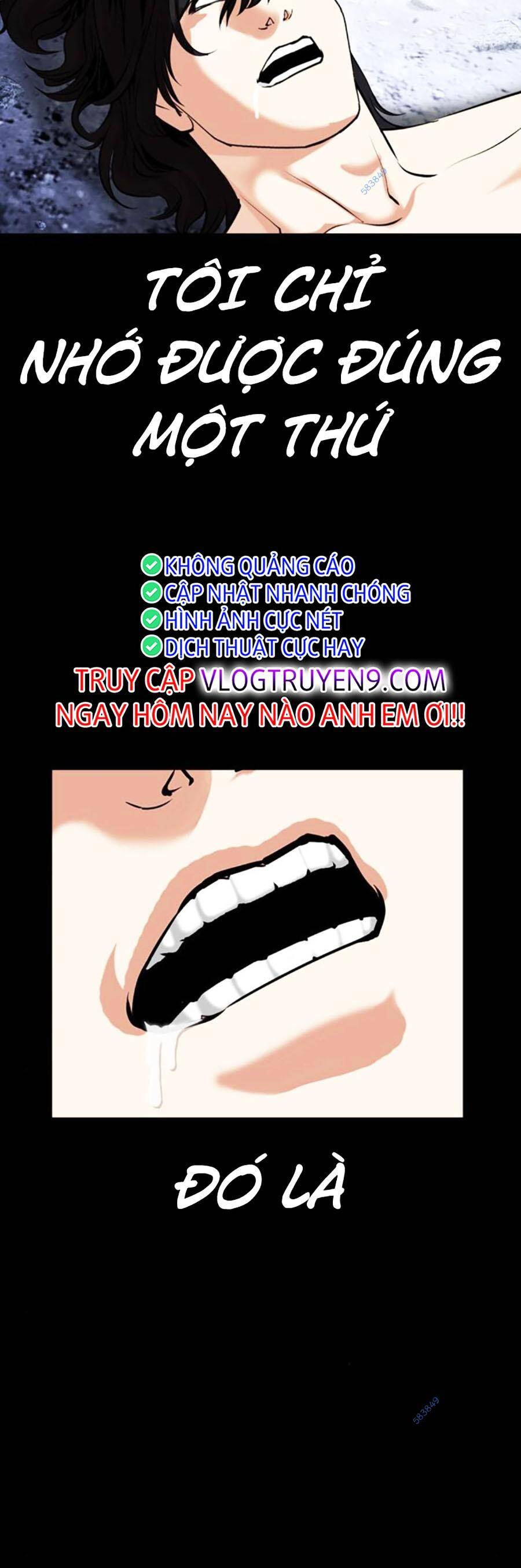 Chương 483 - trang 37
