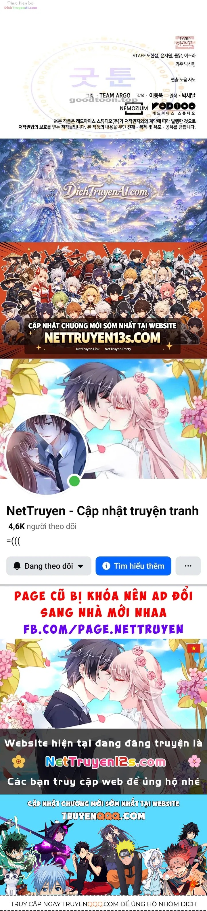 Trang 52
