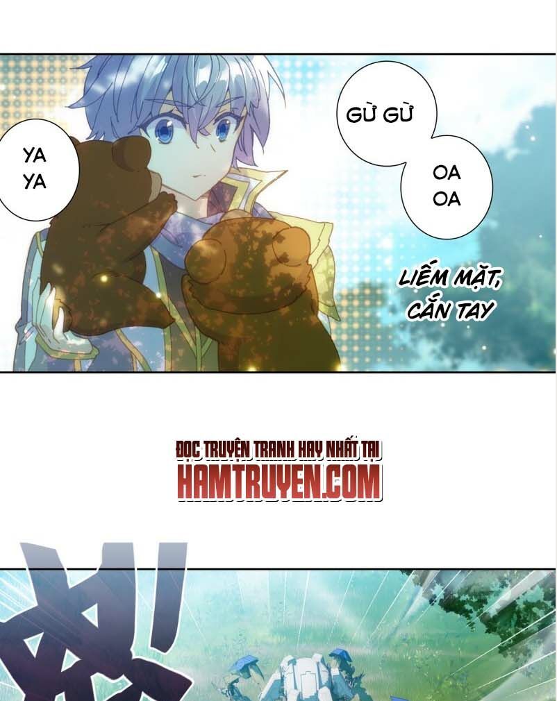 Trang 19