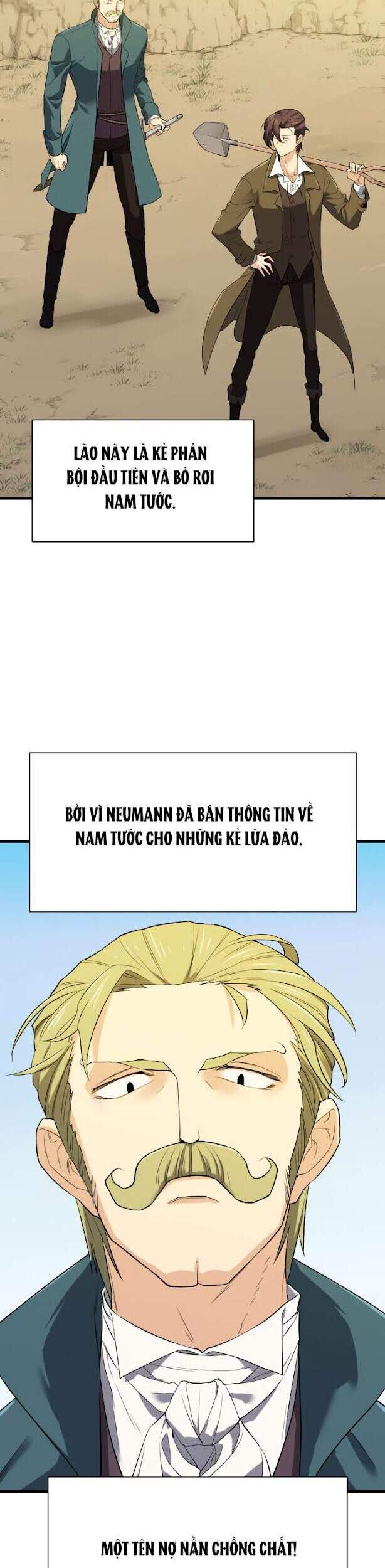 Chương 4 - trang 37