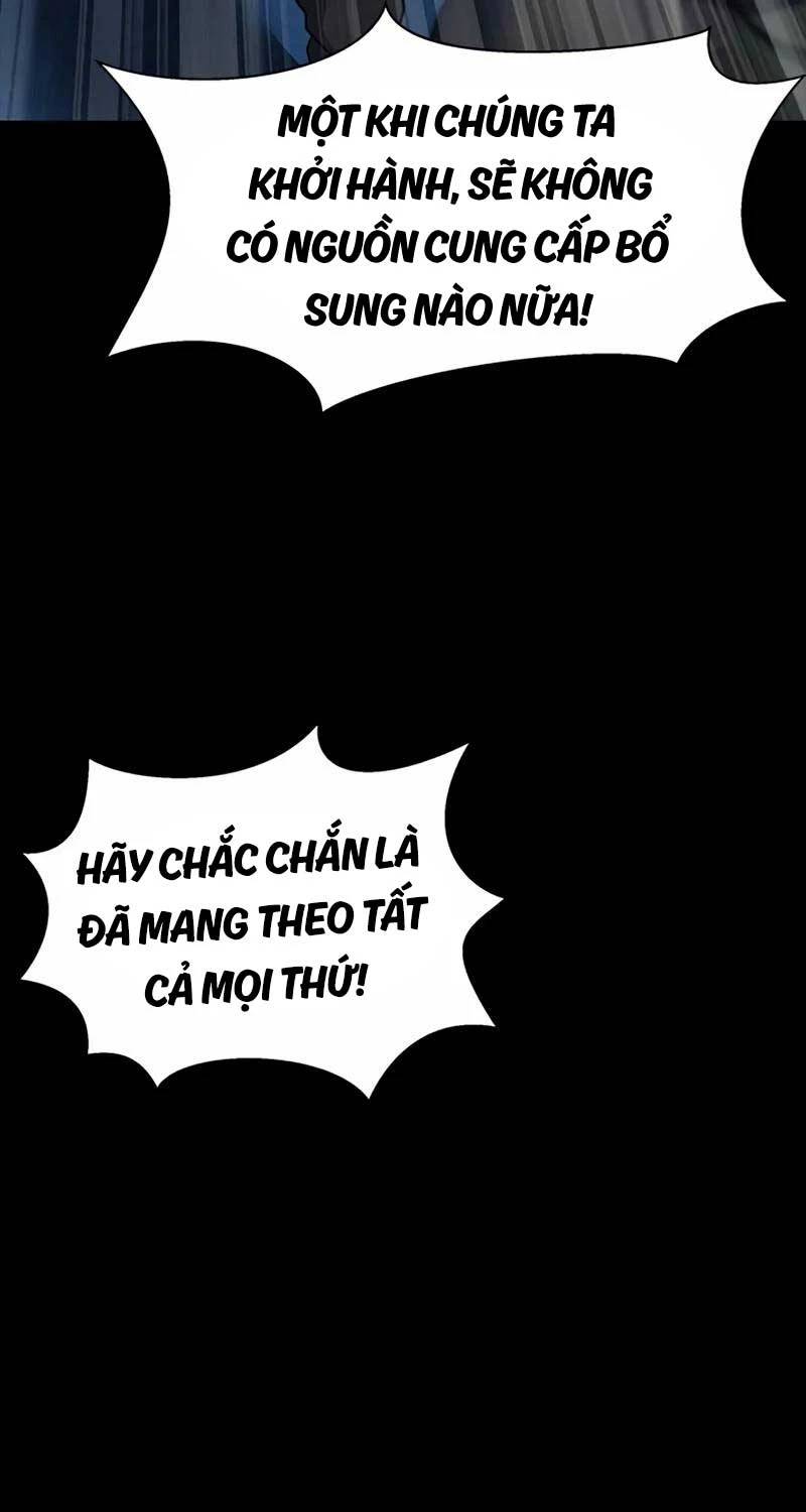 Trang 118