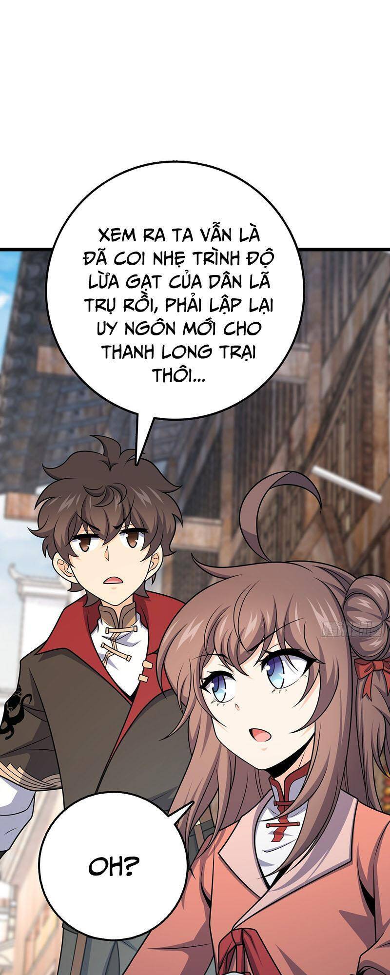 Chương 529 - trang 63