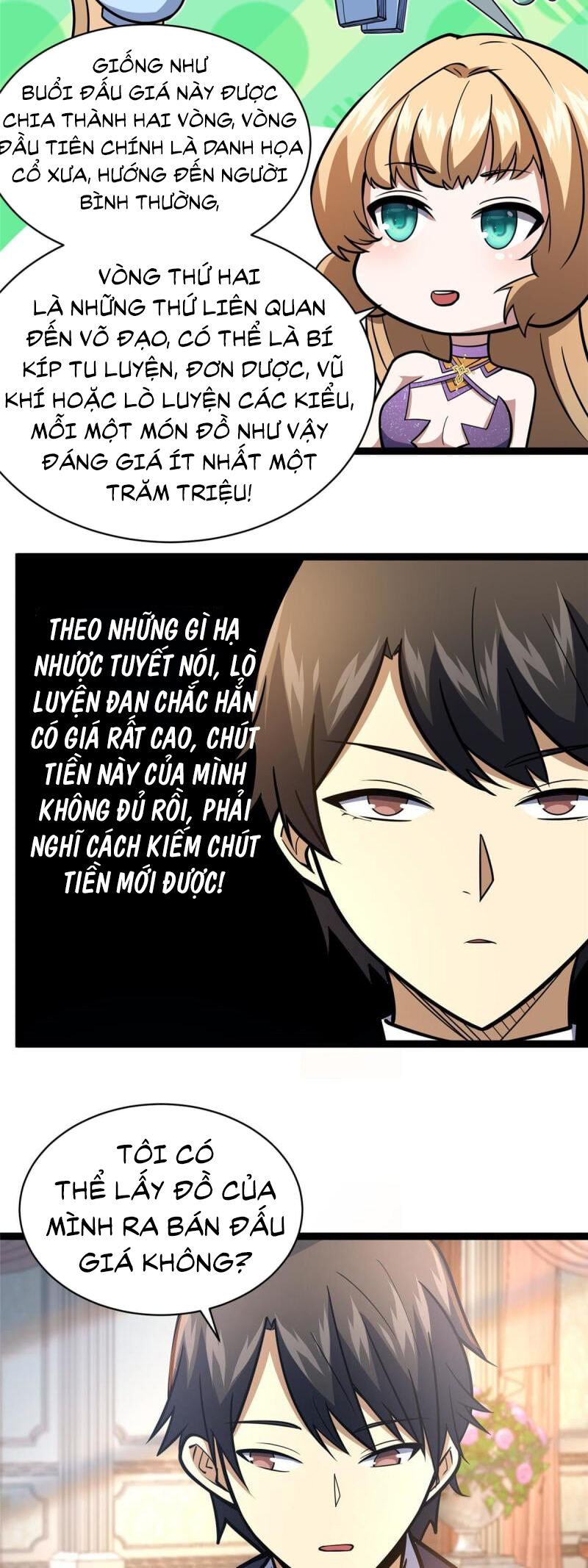 Chương 47 - trang 5