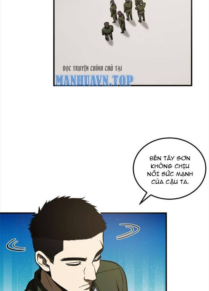 Trang 66