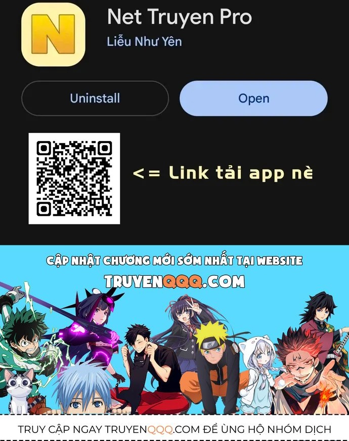 Chương 64 - trang 18