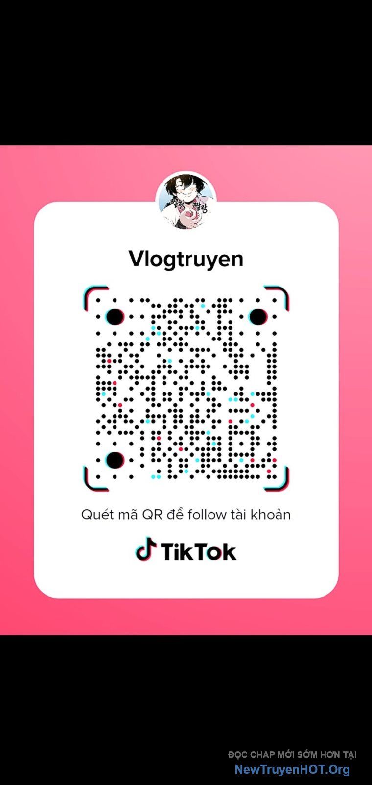 Trang 71