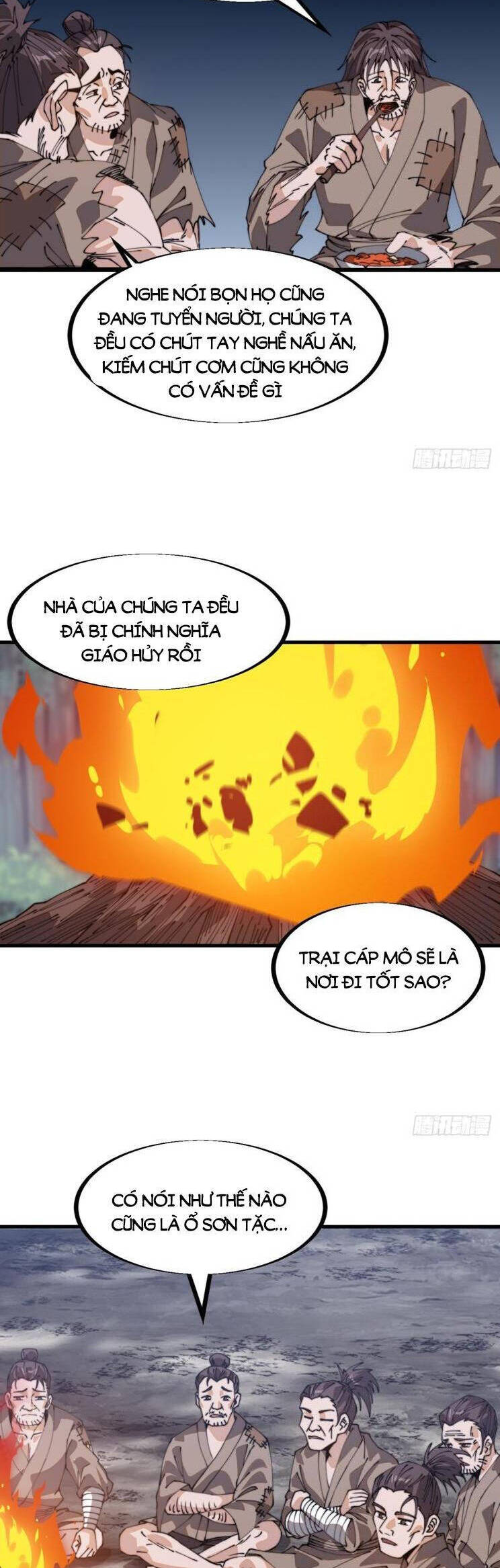Trang 15