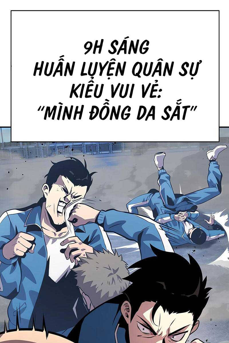 Trang 52