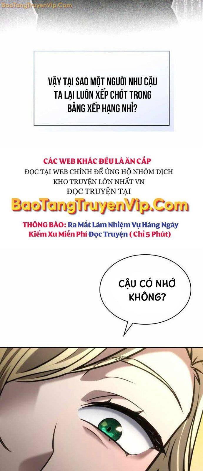 Chương 99 - trang 14