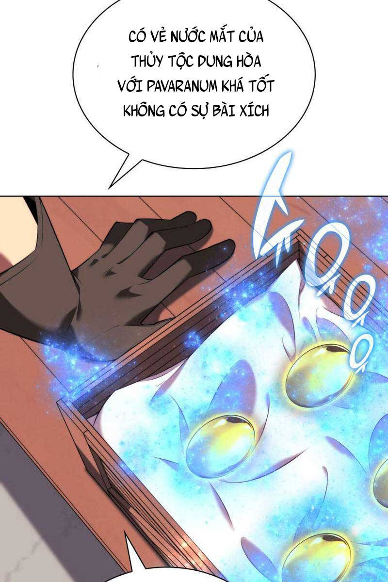 Trang 124
