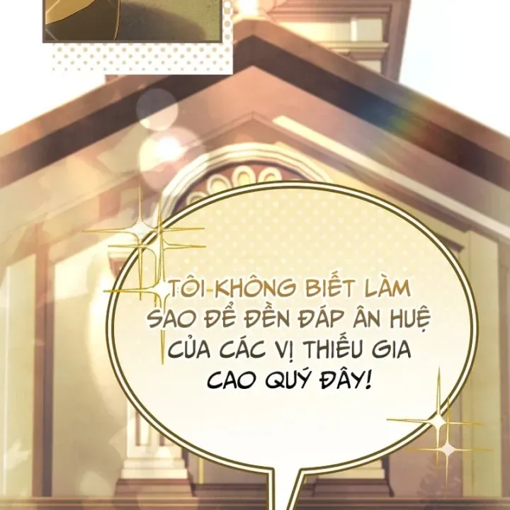 Trang 148