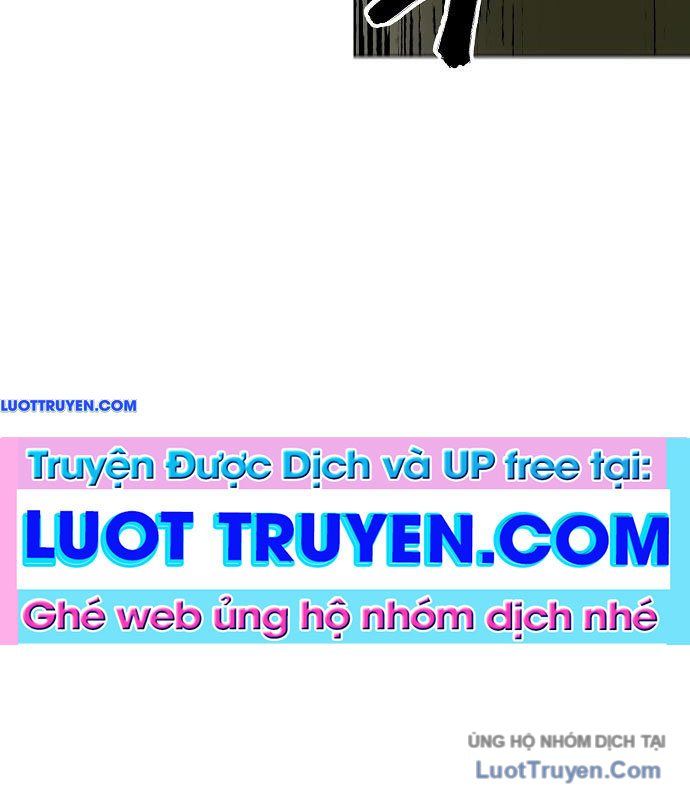 Chương 248 - trang 199