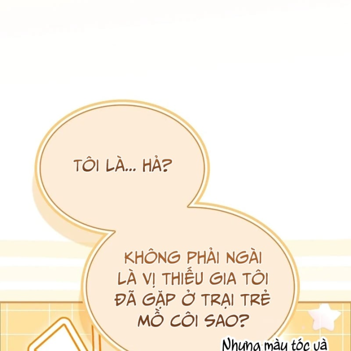 Trang 116