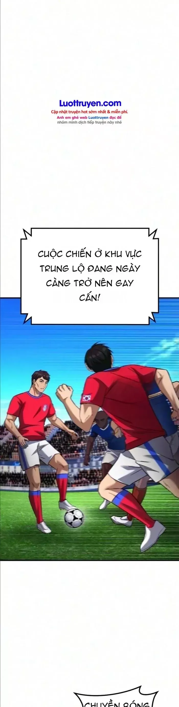 Trang 64
