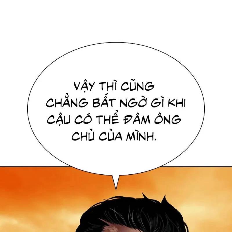Chương 528 - trang 127