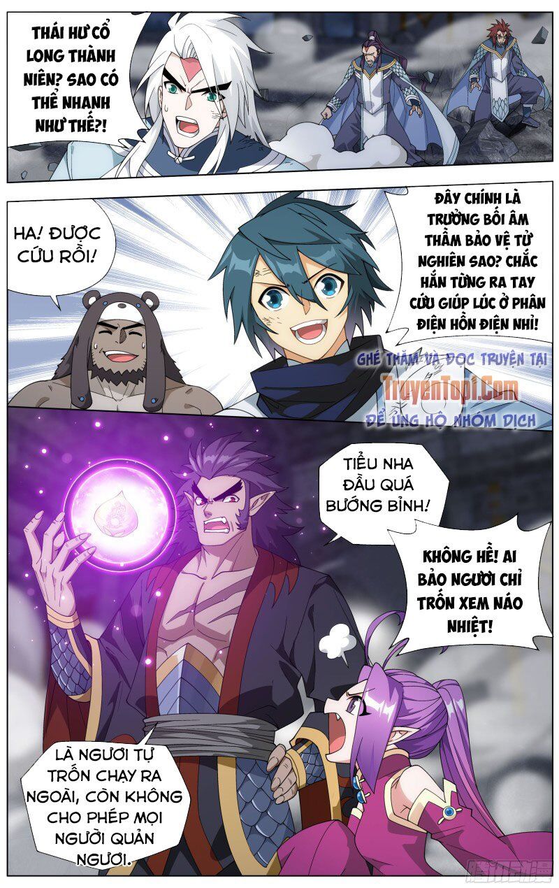 Trang 13