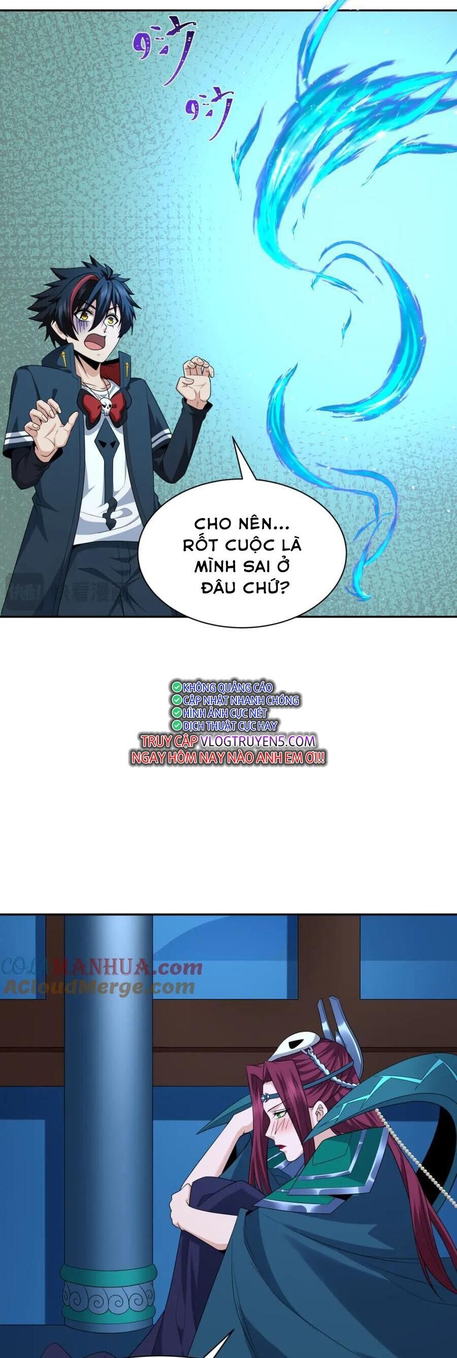 Trang 13