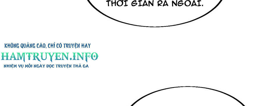 Chương 591 - trang 47