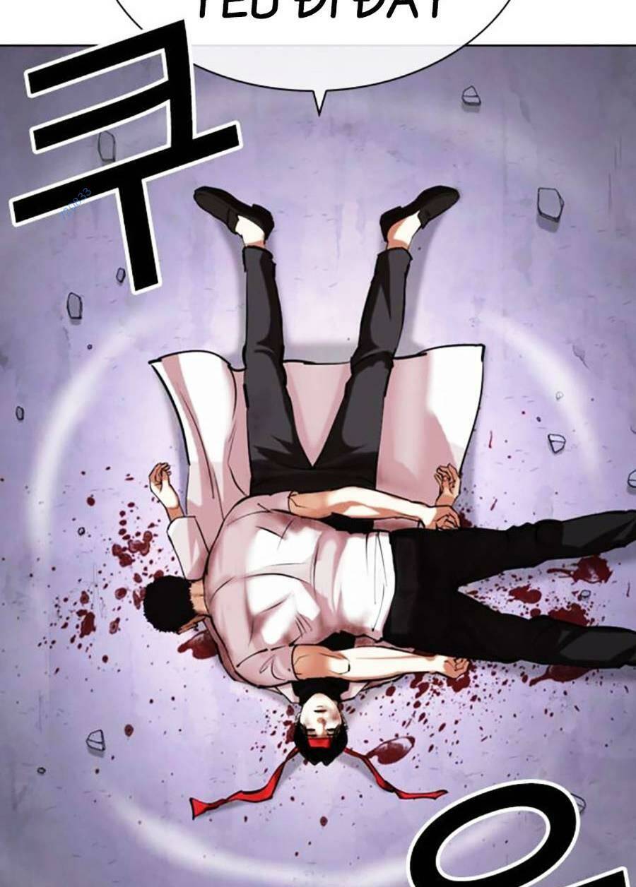 Trang 156