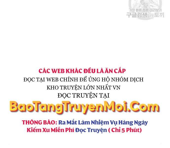 Chương 403 - trang 181