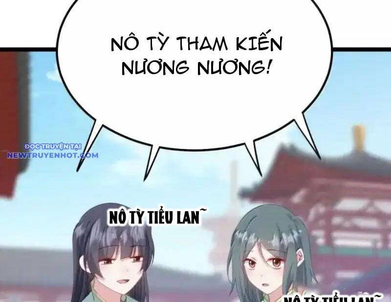 Trang 100