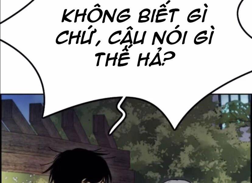 Chương 395 - trang 177