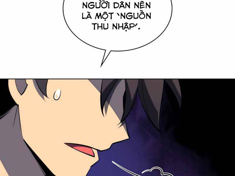 Trang 104