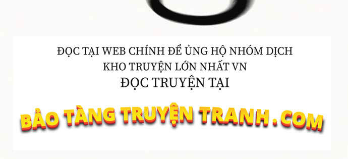 Trang 189