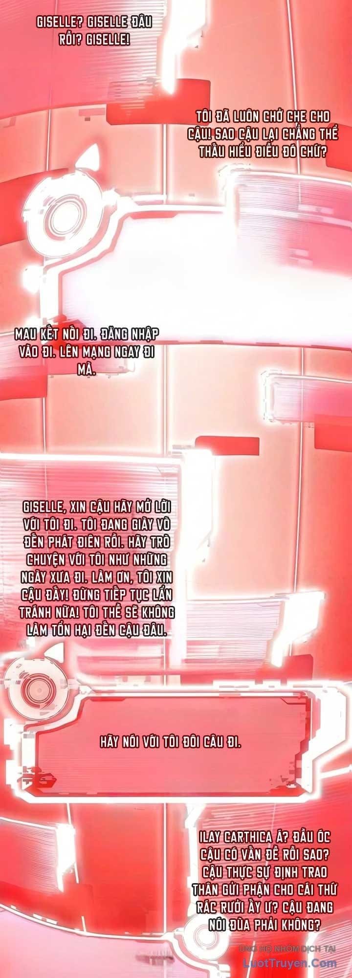 Chương 101 - trang 37